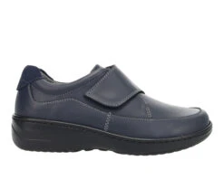 Women's Propet Gilda Walking Shoes