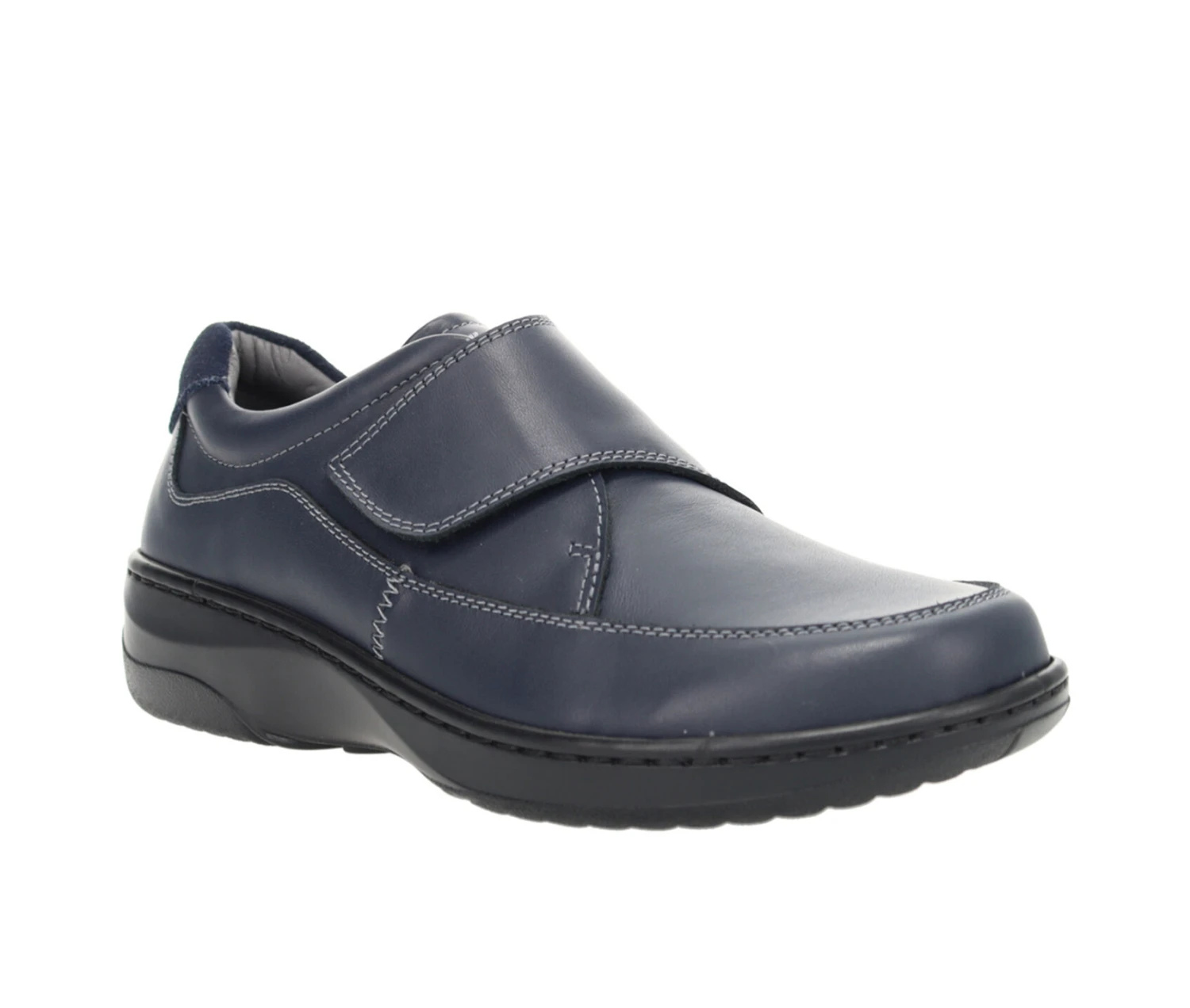 Women's Propet Gilda Walking Shoes - Image 2