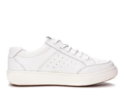 Women's Propet Karissa Walking Shoes