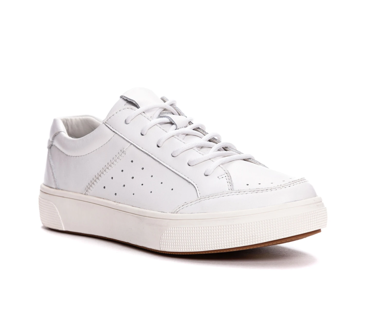 Women's Propet Karissa Walking Shoes - Image 2