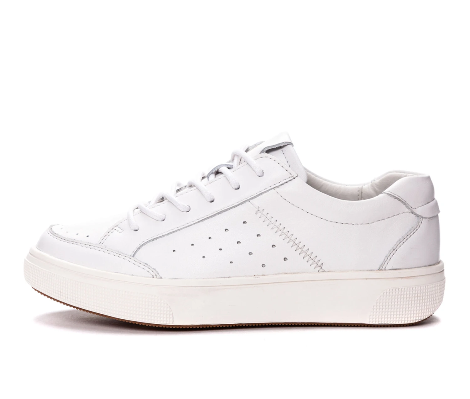 Women's Propet Karissa Walking Shoes - Image 3