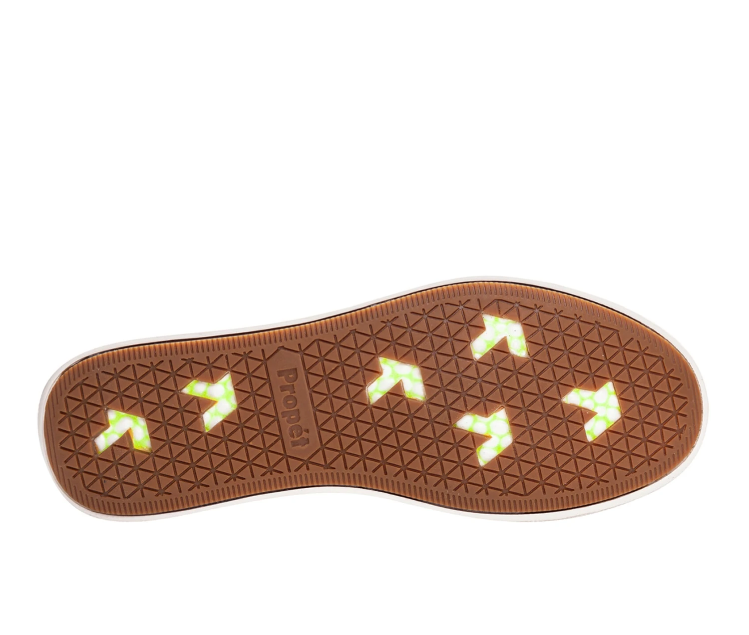 Women's Propet Karissa Walking Shoes - Image 6