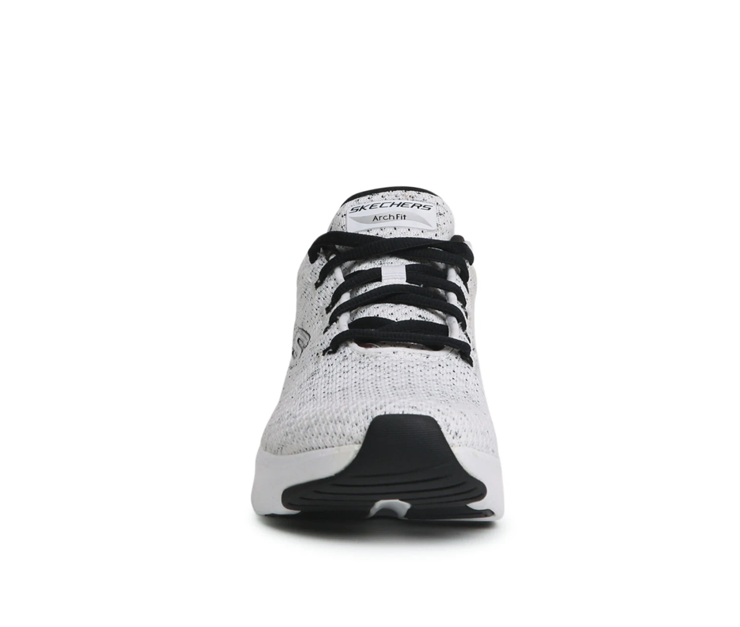 Women's Skechers Arch Fit Glee For All Walking Shoes - Image 4