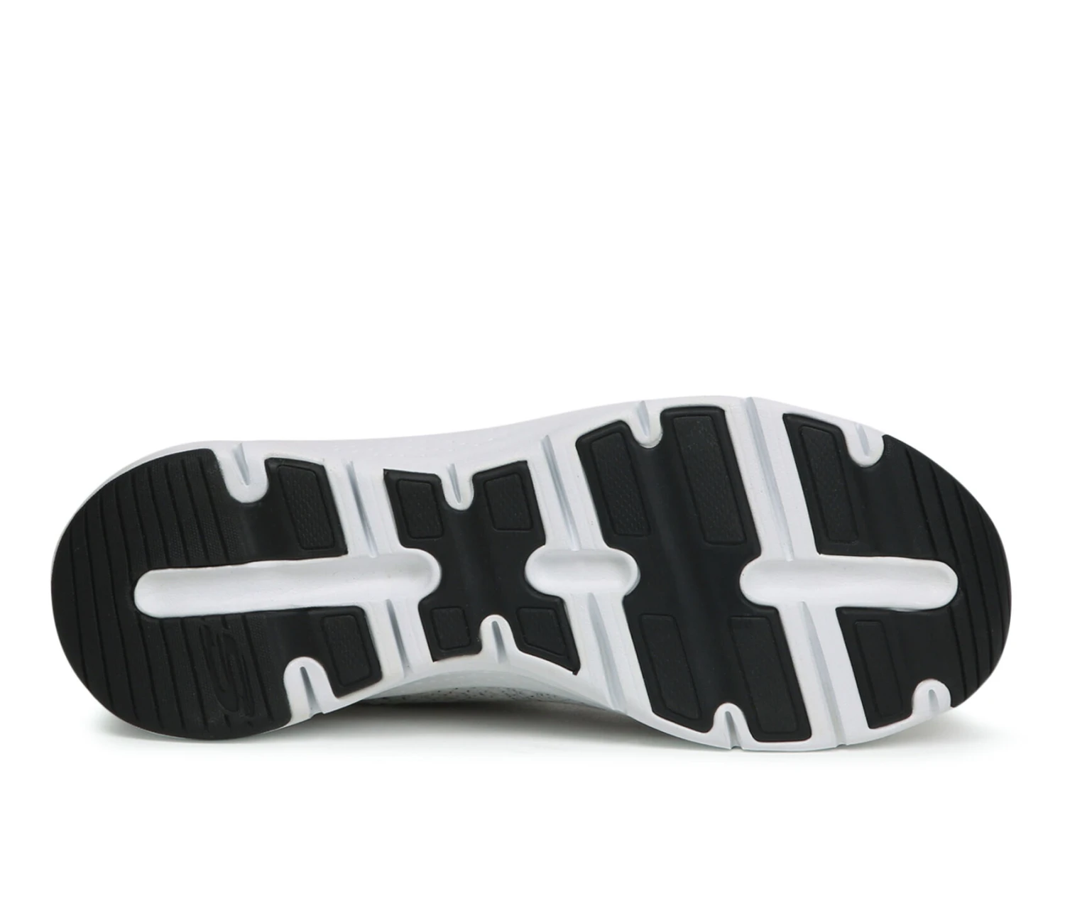 Women's Skechers Arch Fit Glee For All Walking Shoes - Image 7