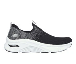 Women's Skechers Arch Fit D'Lux Sweet Sight