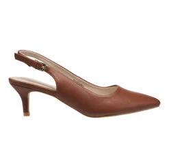 Women's French Connection Quinn Pumps