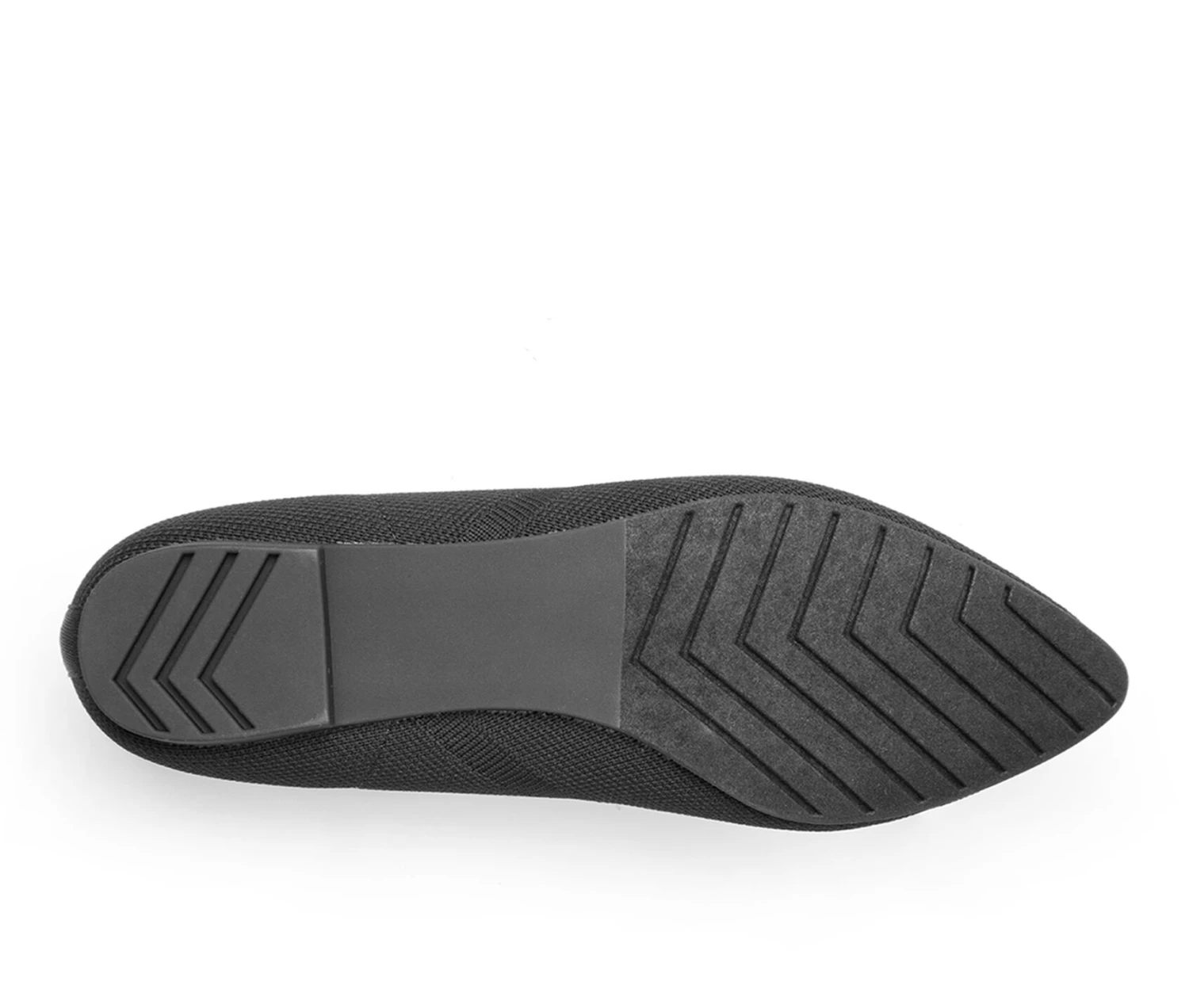 Women's Me Too Aubri Flats - Image 5