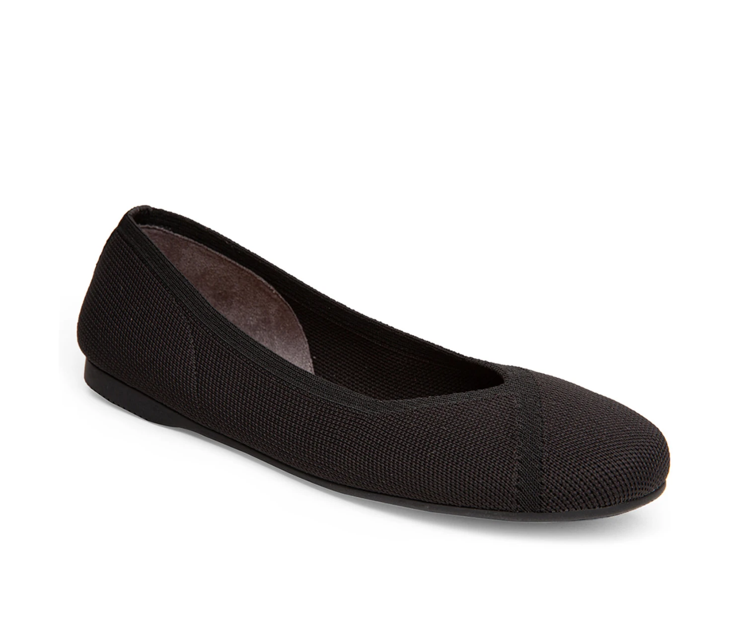 Women's Me Too Hart Flats - Image 2