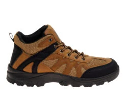 Men's Avalanche Ridge Hiking Boots