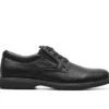 Men's Nunn Bush Otto Plain Toe Oxfords