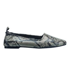 Women's French Connection Emee Flats