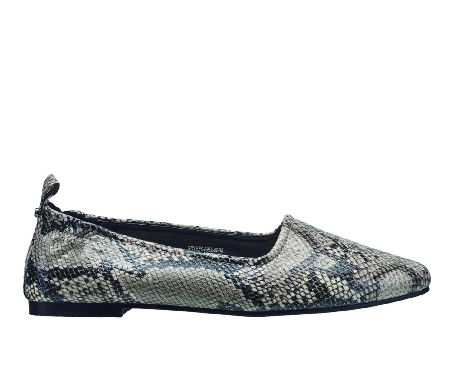 Women's French Connection Emee Flats