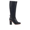 Women's French Connection Hailee Knee High Boots