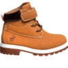 Boys' Beverly Hills Polo Club Toddler & Little Kid Madrid Boots
