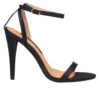 Women's French Connection Tessa Dress Sandals