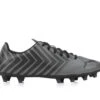Men's Puma Tacto II FG/AG Soccer Cleats