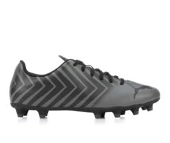 Men's Puma Tacto II FG/AG Soccer Cleats