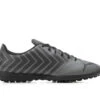 Men's Puma Tacto II TT Soccer Cleats