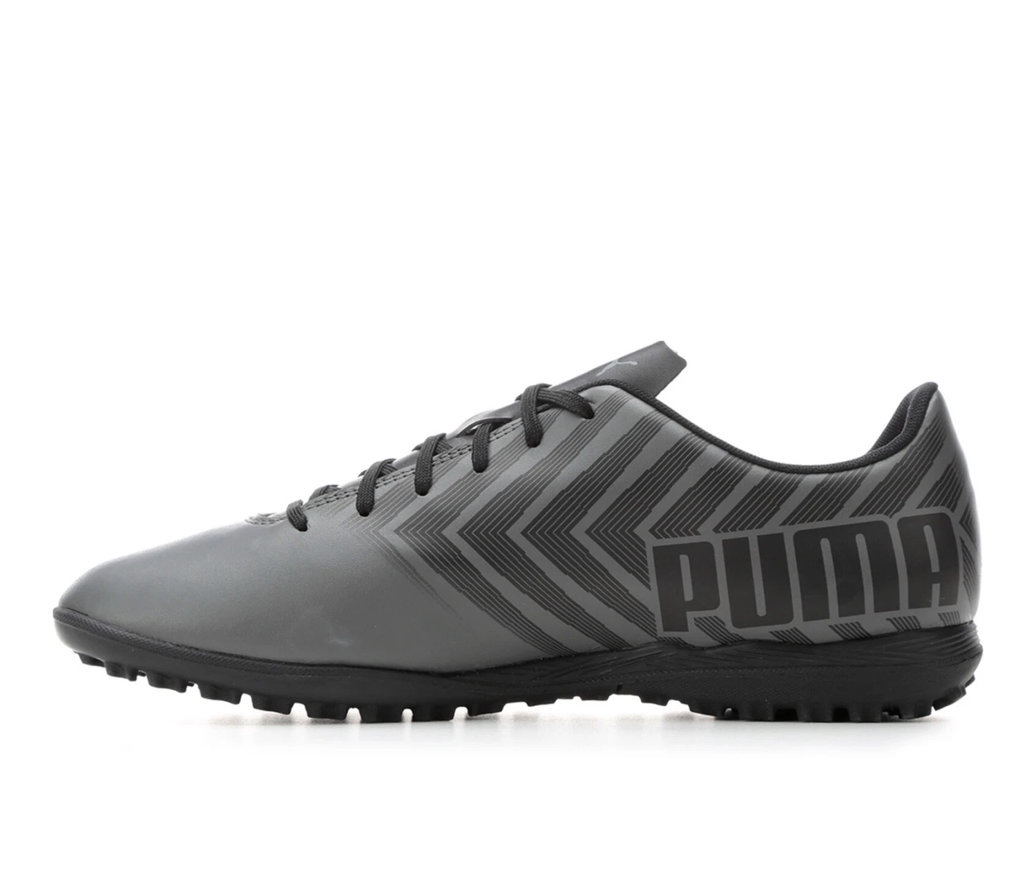 Men's Puma Tacto II TT Soccer Cleats - Image 3