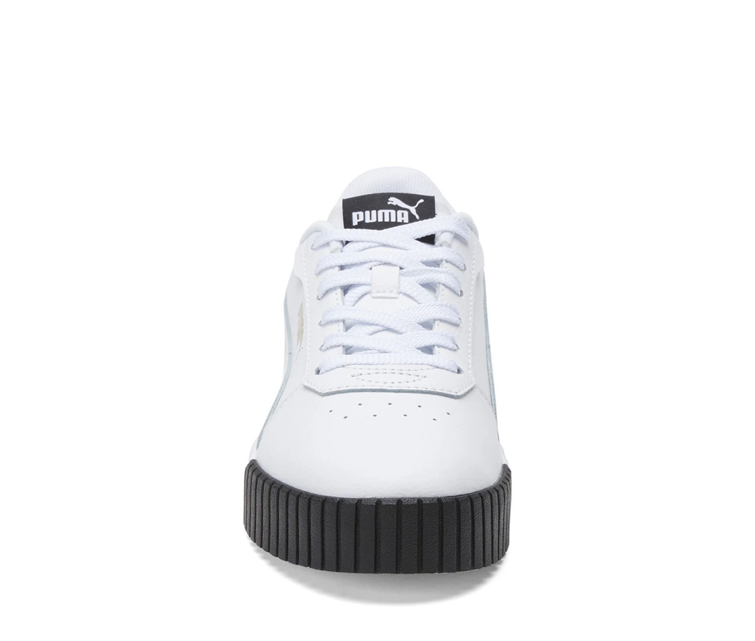 Women's Puma Carina 2.0 Sneakers - Image 4