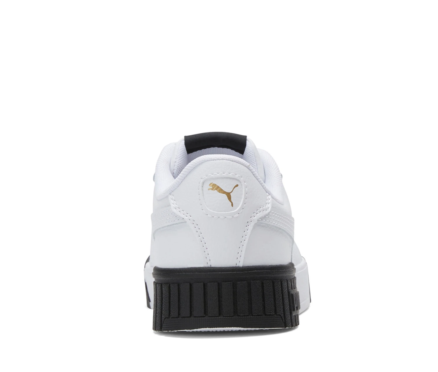 Women's Puma Carina 2.0 Sneakers - Image 5