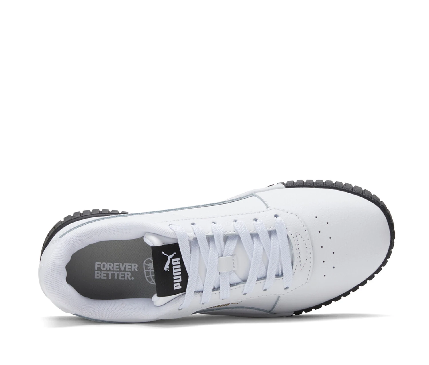 Women's Puma Carina 2.0 Sneakers - Image 6