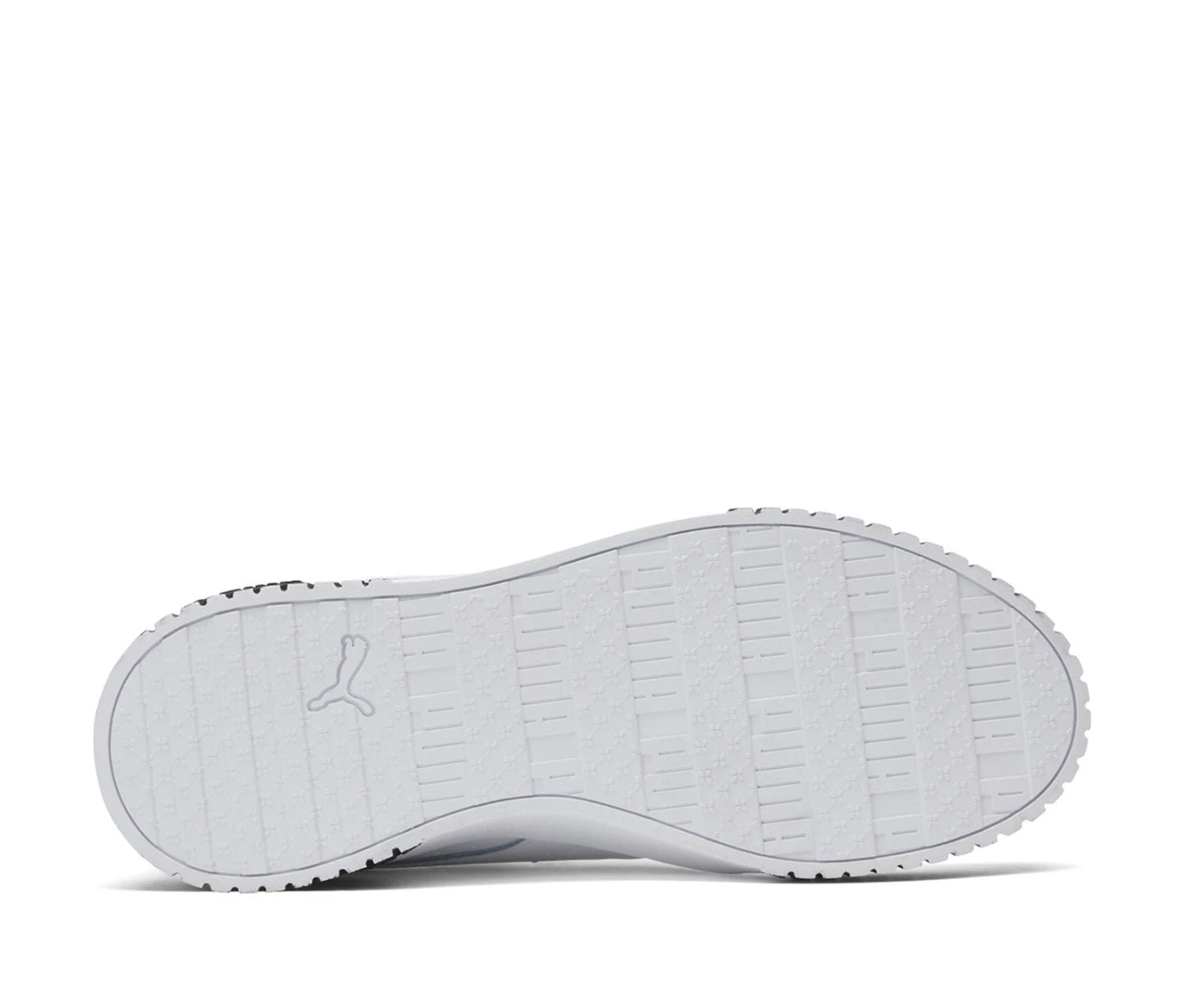 Women's Puma Carina 2.0 Sneakers - Image 7