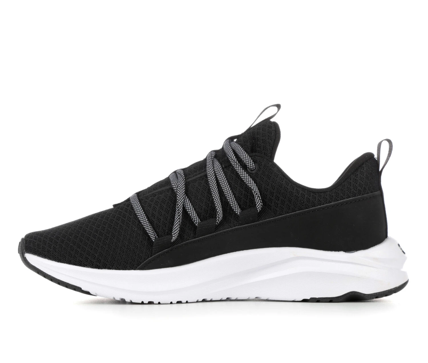 Women's Puma One 4 All Sneakers - Image 3
