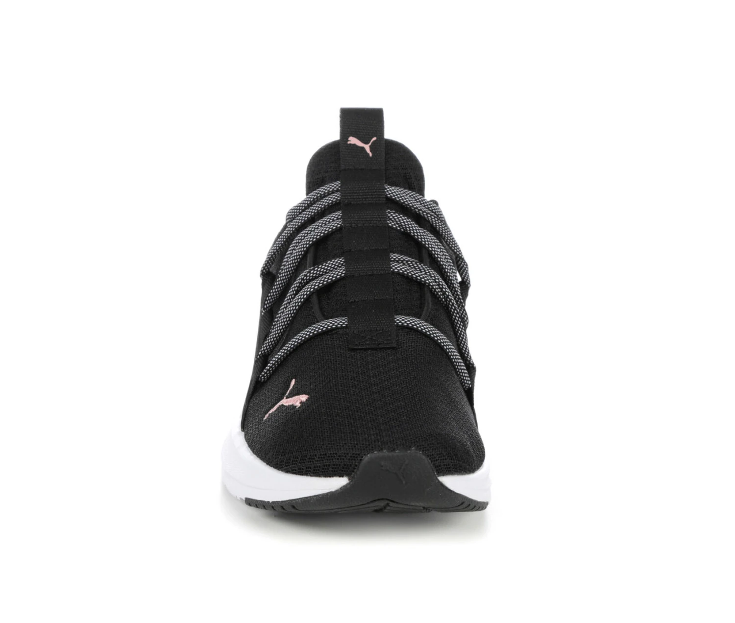 Women's Puma One 4 All Sneakers - Image 4