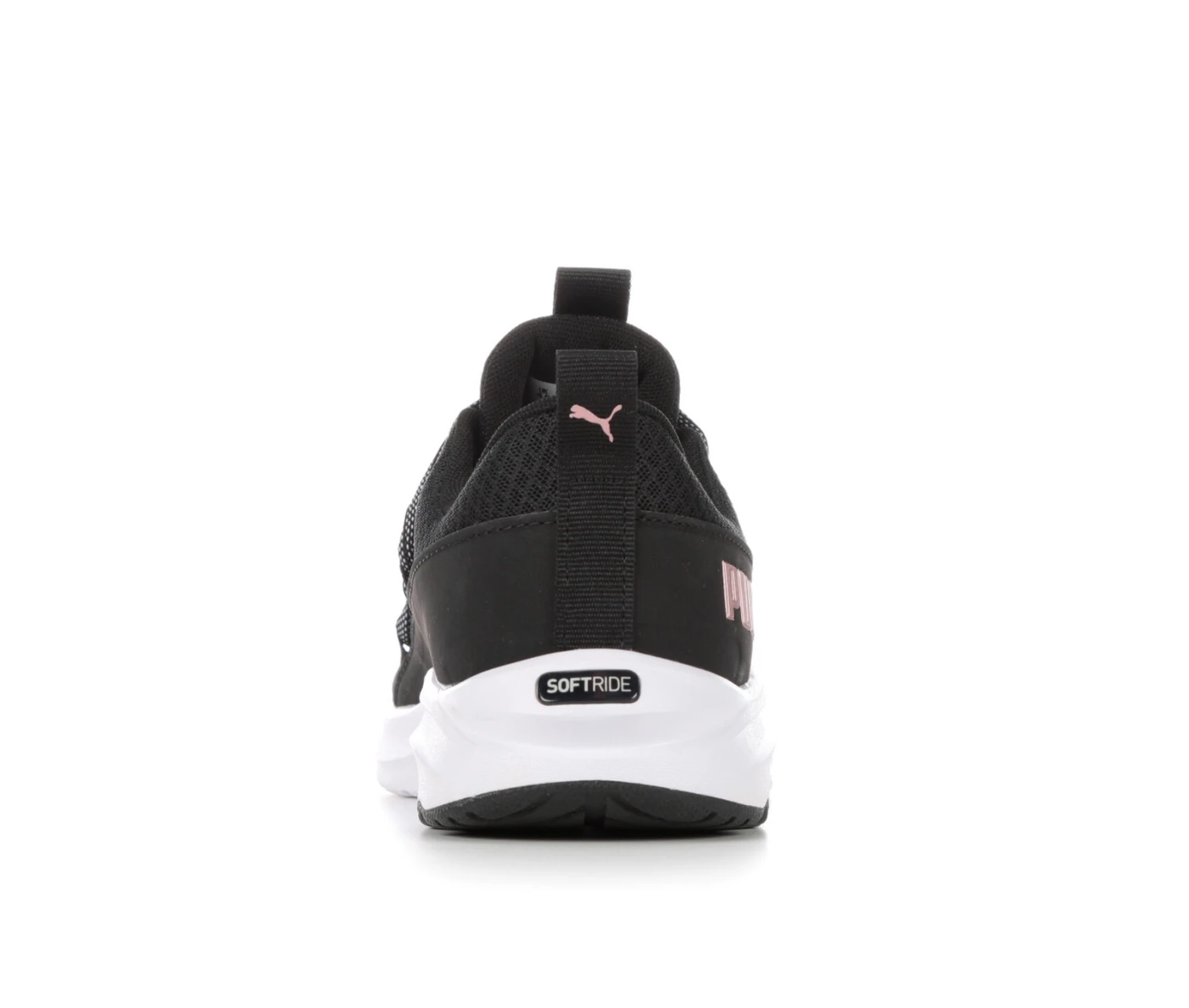 Women's Puma One 4 All Sneakers - Image 5