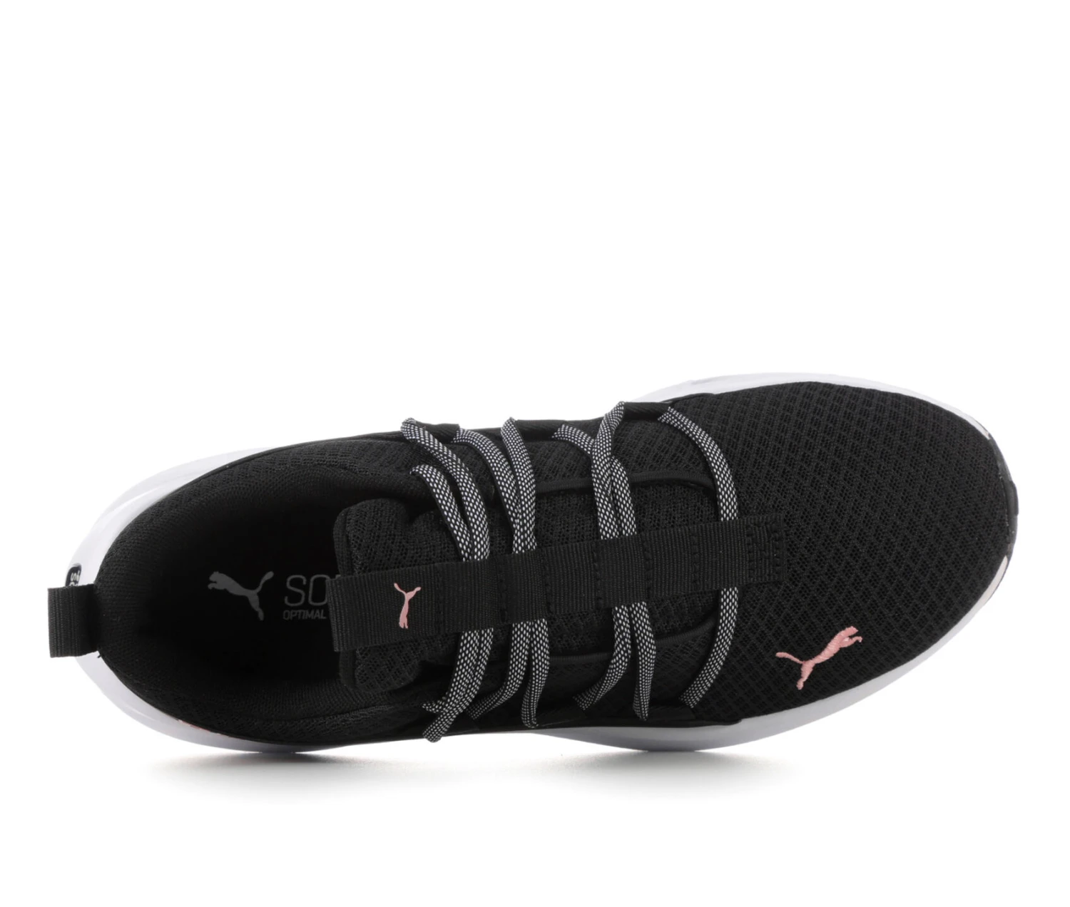 Women's Puma One 4 All Sneakers - Image 6
