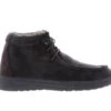 Men's Lamo Footwear Trent Casual Boots
