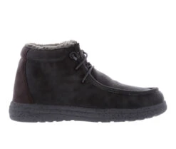 Men's Lamo Footwear Trent Casual Boots