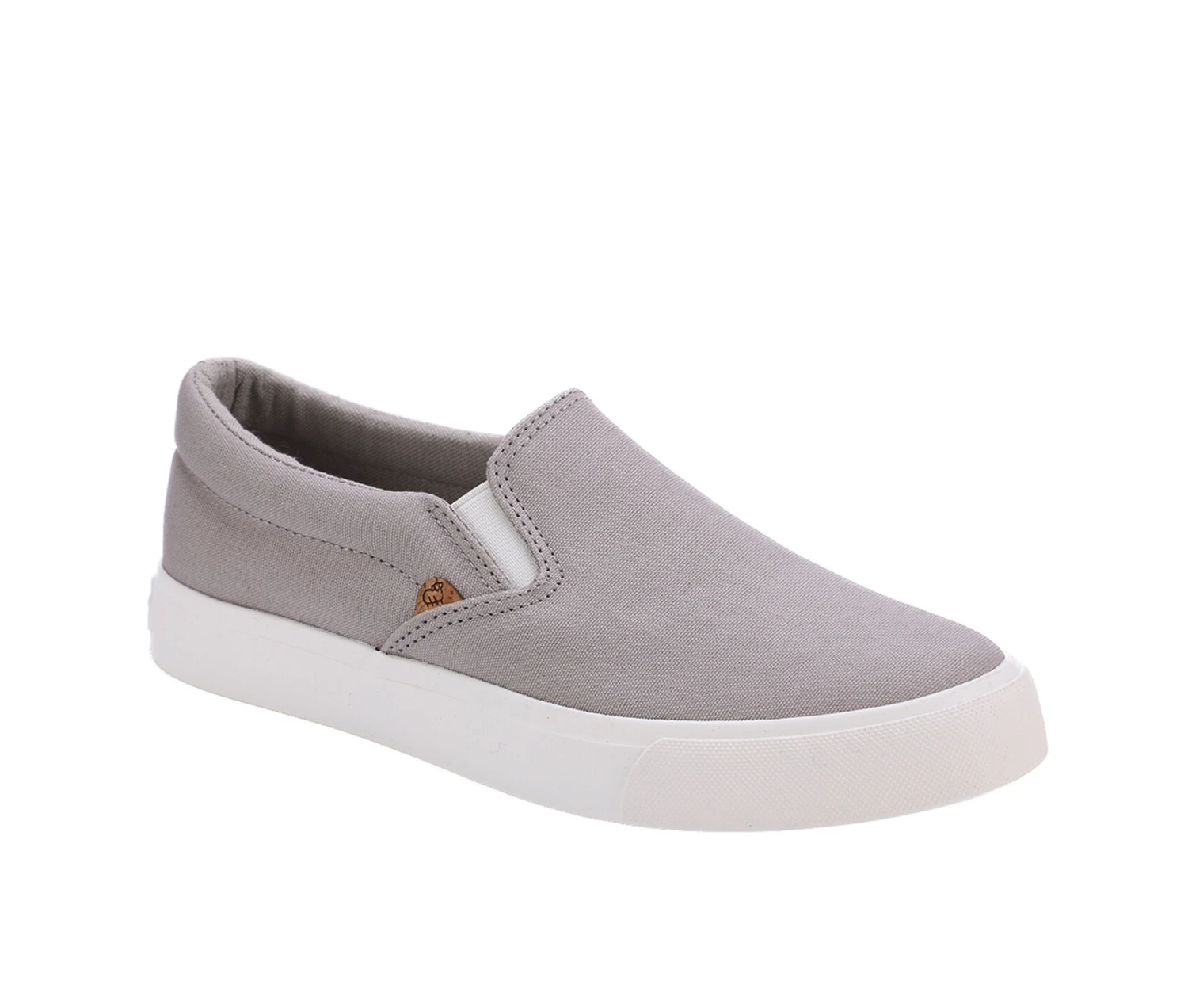 Women's Lamo Footwear Piper Slip-On Shoes - Image 2
