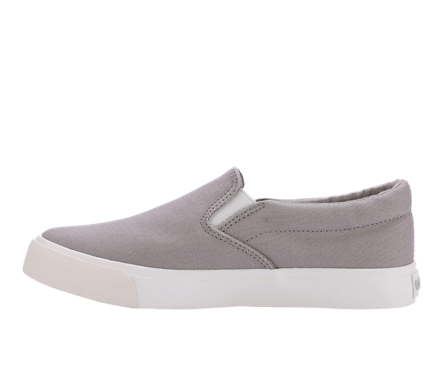 Women's Lamo Footwear Piper Slip-On Shoes - Image 3