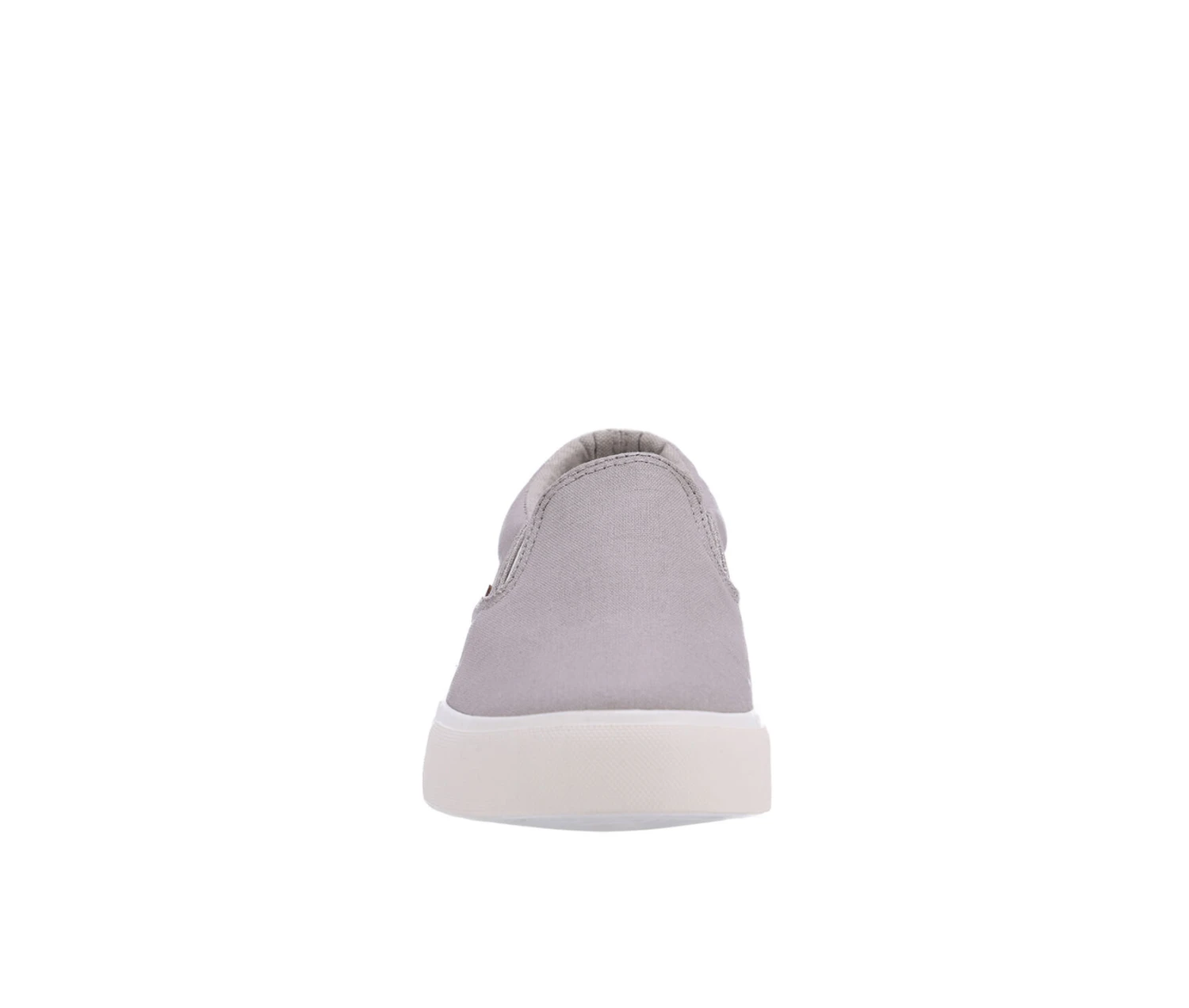 Women's Lamo Footwear Piper Slip-On Shoes - Image 4