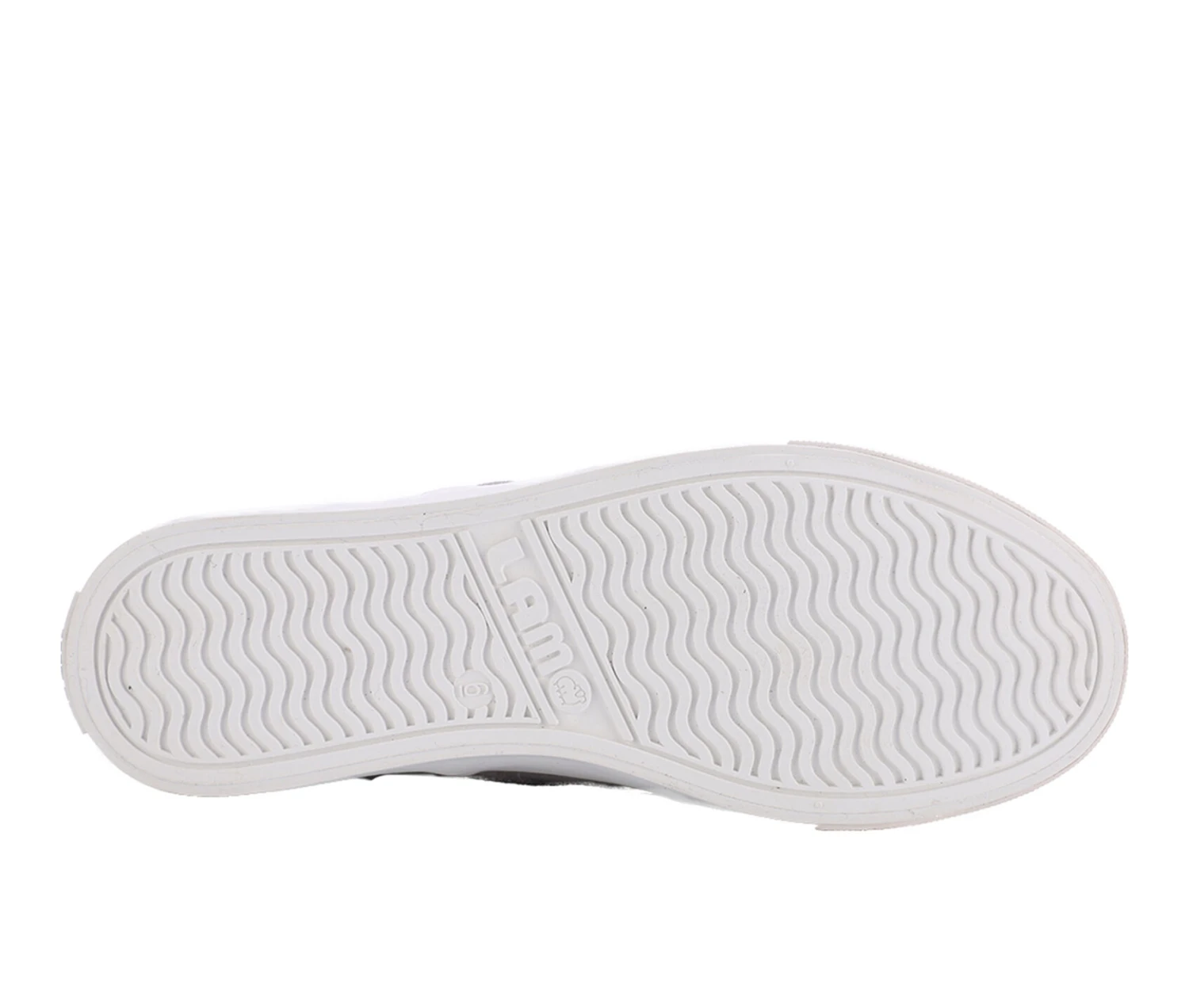 Women's Lamo Footwear Piper Slip-On Shoes - Image 7