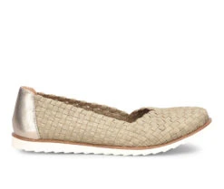 Women's Comfortiva Riya Flats