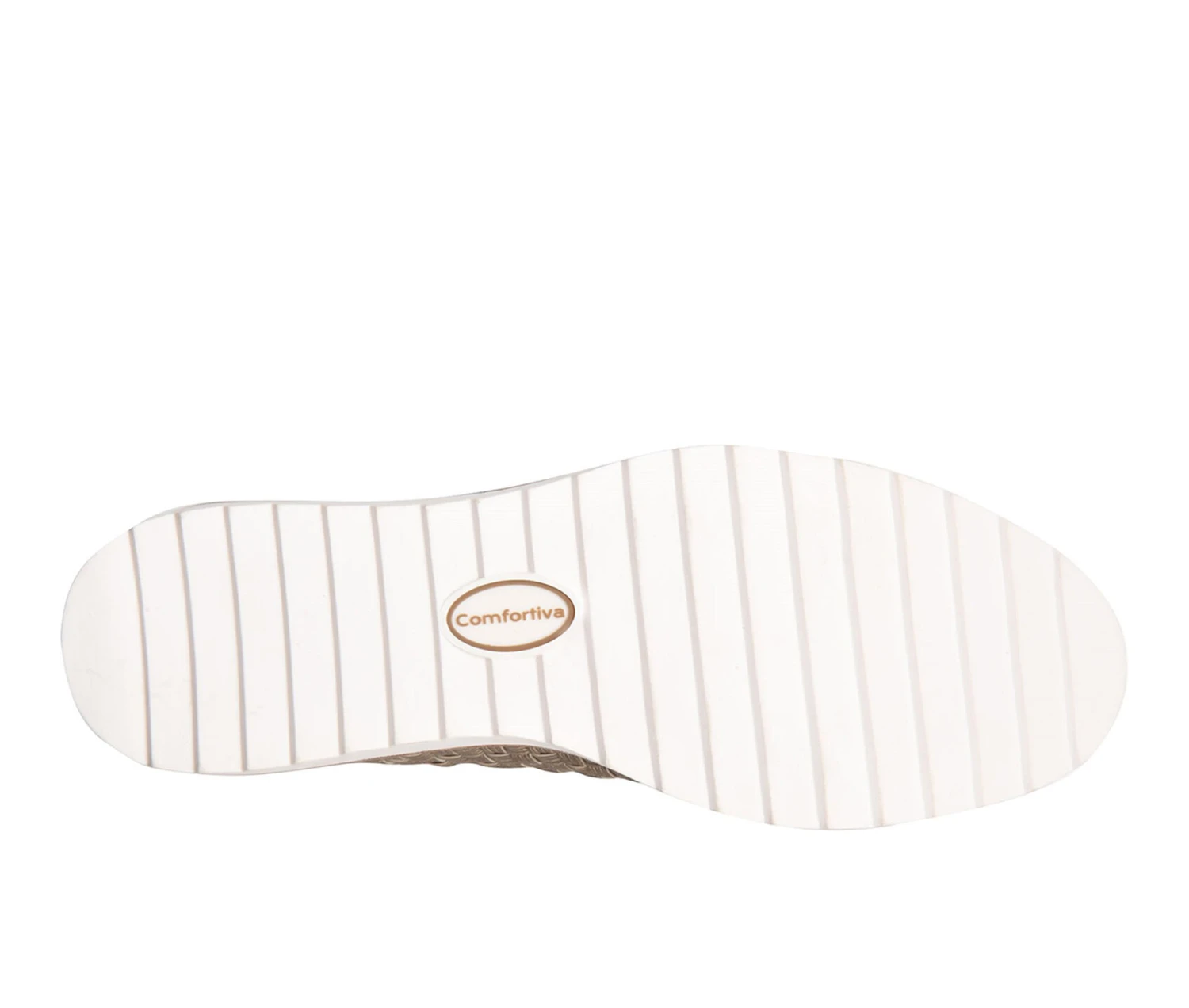 Women's Comfortiva Riya Flats - Image 7