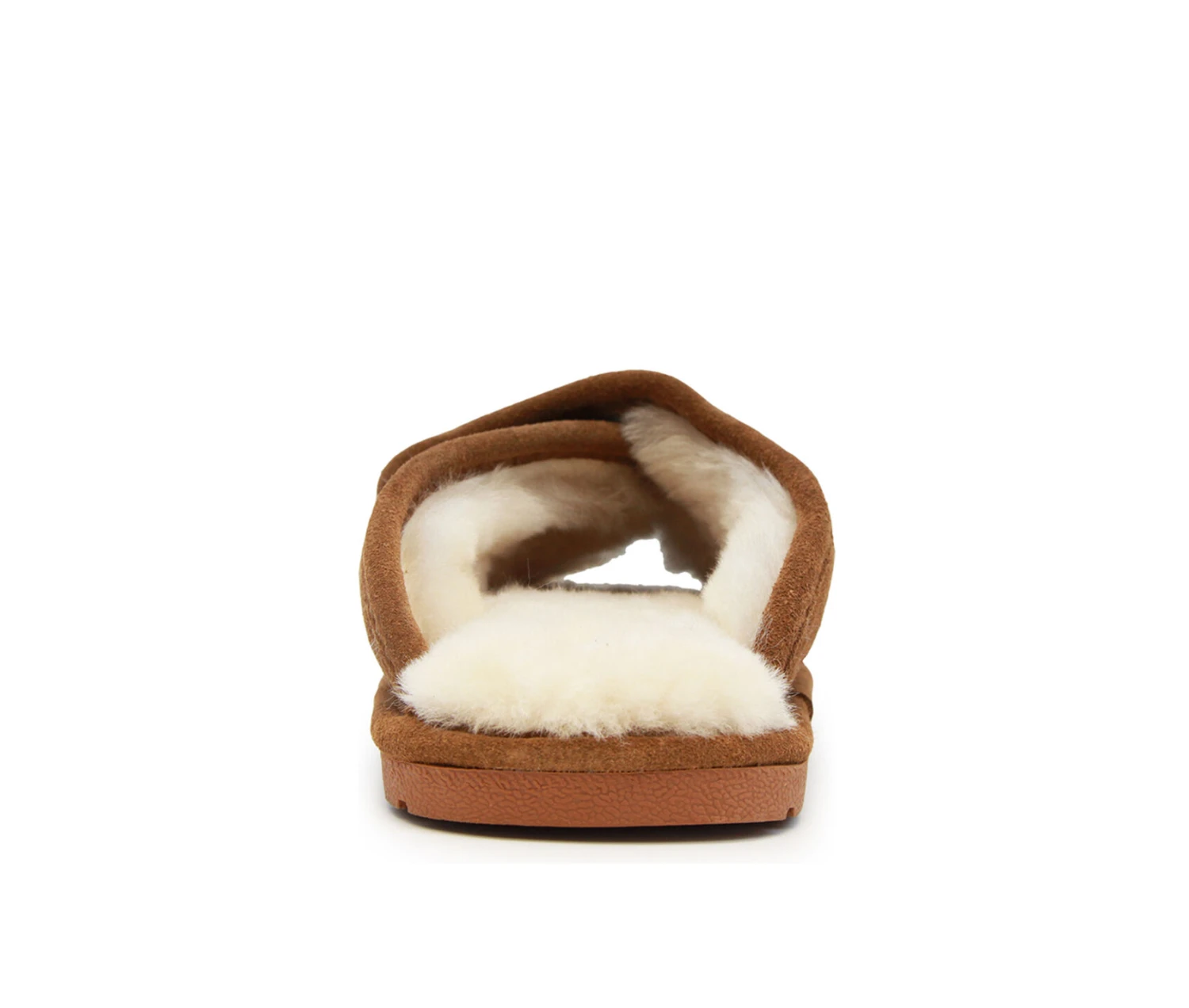 Lamo Footwear Women's Wrap Slippers - Image 4