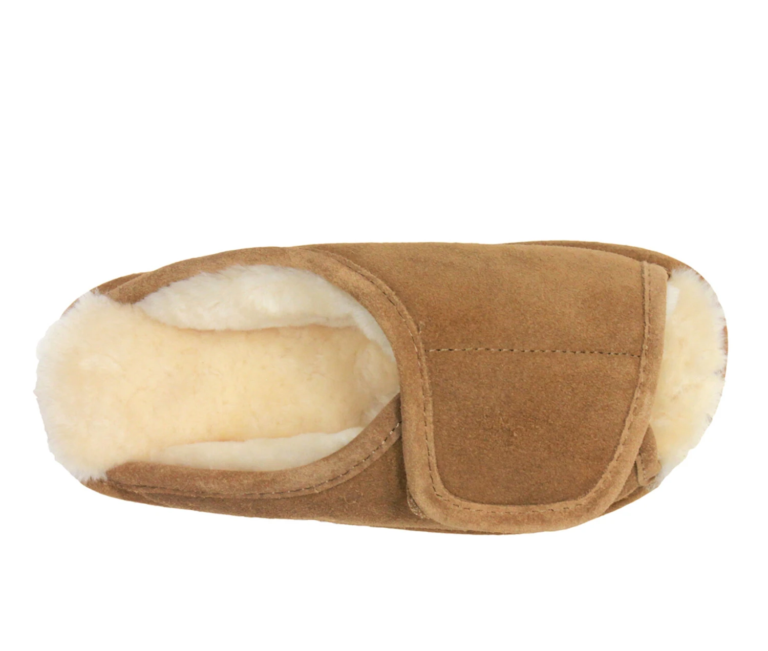 Lamo Footwear Women's Wrap Slippers - Image 5