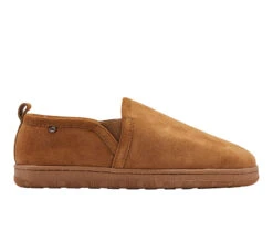 Lamo Footwear Men's Romeo Doubleface Slippers