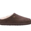 Lamo Footwear Julian Clog II Slippers