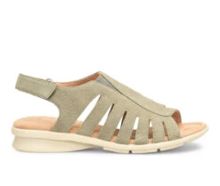 Women's Comfortiva Pisces Sandals