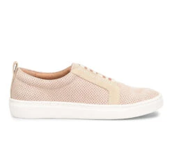 Women's Comfortiva Tacey Slip On Sneakers