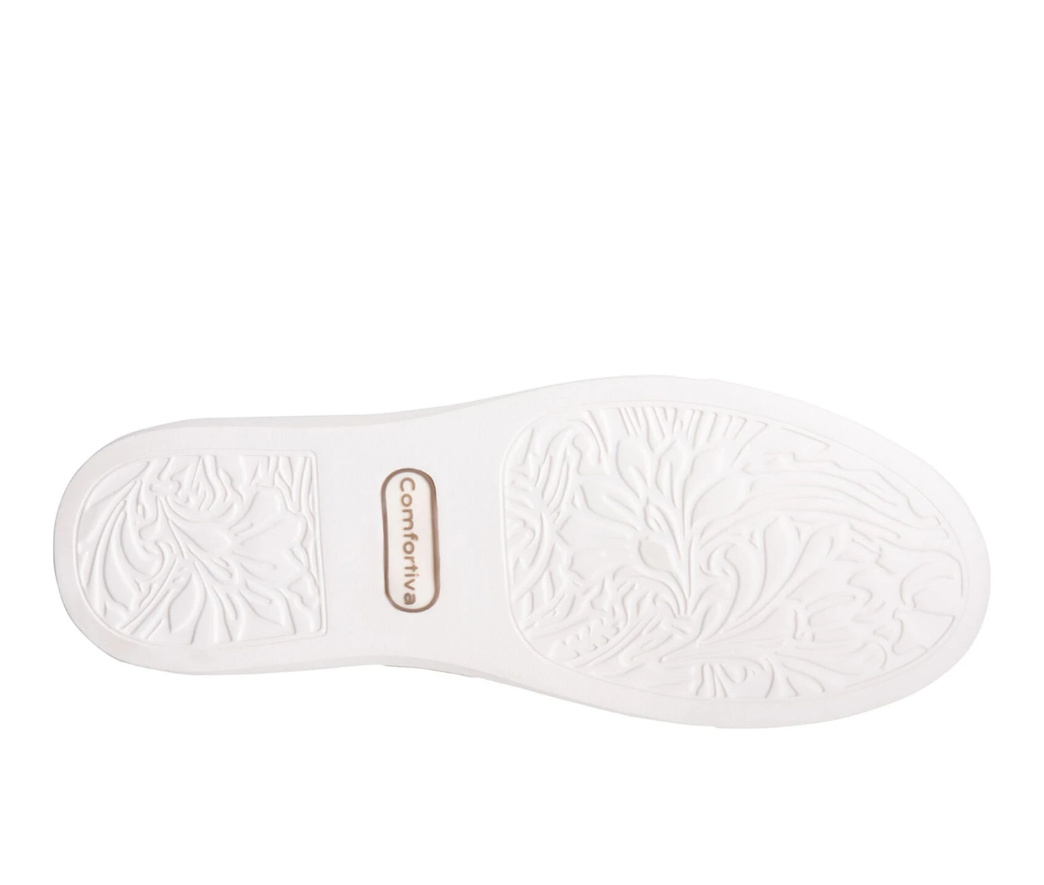 Women's Comfortiva Tacey Slip On Sneakers - Image 7