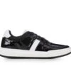 Men's Stacy Adams Cashton Sneakers