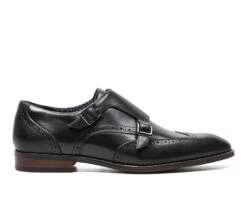 Men's Stacy Adams Karson Dress Shoes