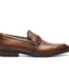 Men's Stacy Adams Kaylor Dress Loafers