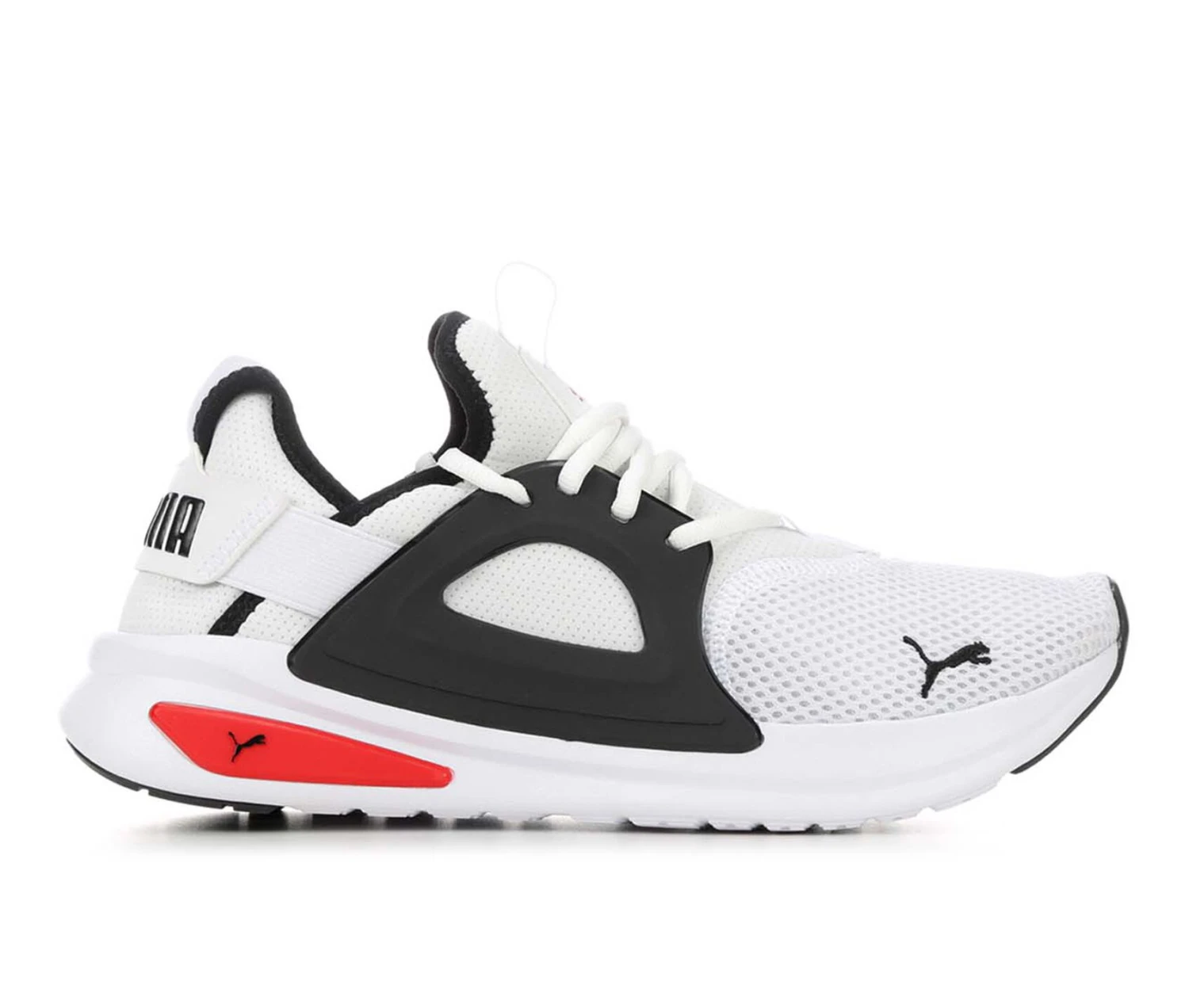 Men's Puma Softride Enzo Evolve Slip-On Sneakers